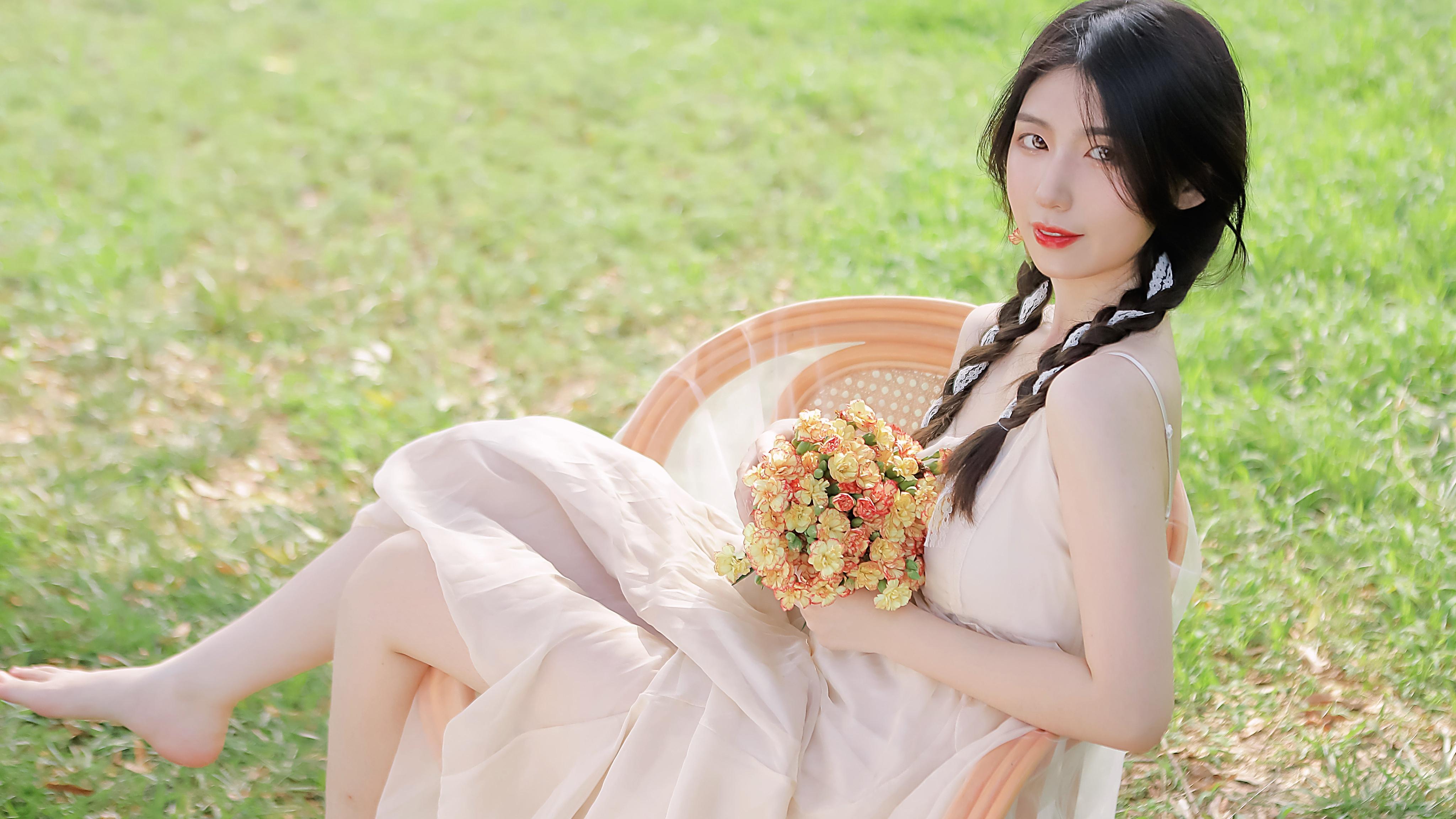 这种病“偏爱”不防晒的人，不注意这3件事更容易中招