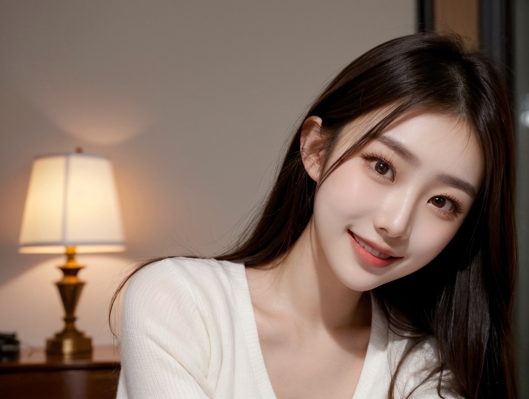 欧美日韩亚洲天堂网_日韩在线观看一二三区_手机看片 国产精品_成人免费激情在线观看视频|欧美日韩精彩视频_成人无码网WWW在线观看_精品丰满女一区二区三区_国产午夜精品视频在线播放|台陆委会称“大陆将经贸措施武器化” 国台办回应